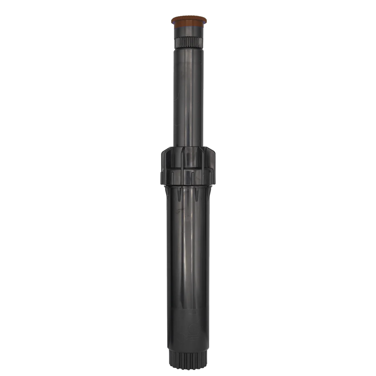 Rain S020 PRO Pop Up Sprinkler + Nozzle 10cm Riser