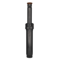 Rain S020 PRO Pop Up Sprinkler + Nozzle 10cm Riser