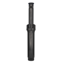 Rain S020 PRO Pop Up Sprinkler + Nozzle 10cm Riser