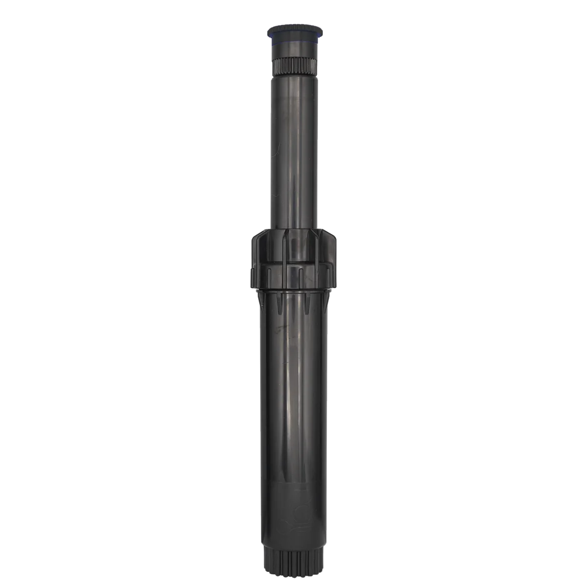 Rain S020 PRO Pop Up Sprinkler + Nozzle 10cm Riser