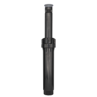 Rain S020 PRO Pop Up Sprinkler + Nozzle 10cm Riser