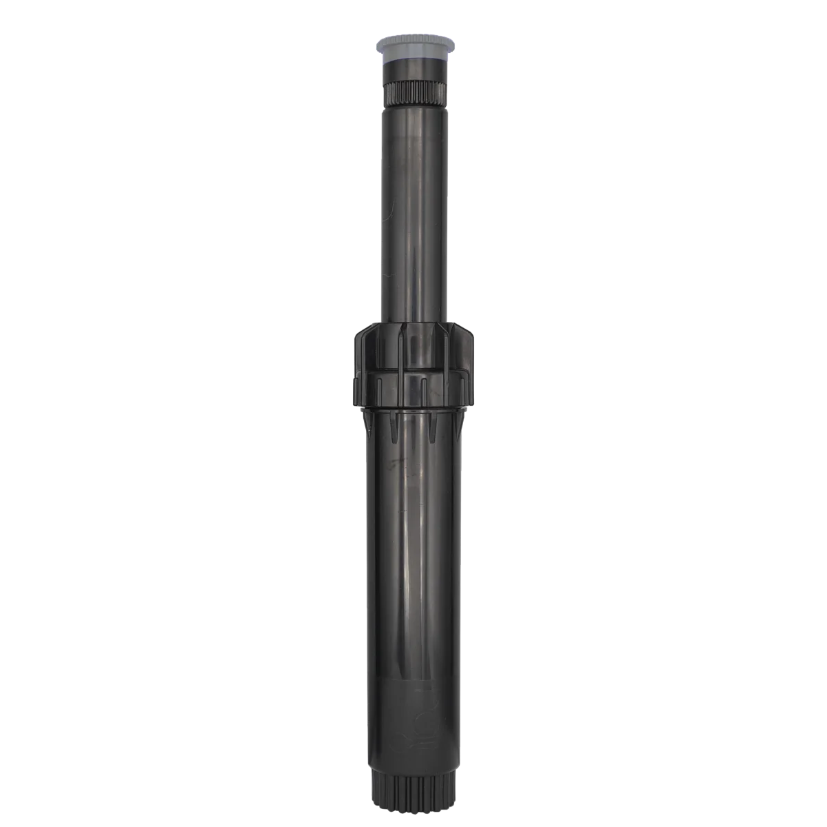 Rain S020 PRO Pop Up Sprinkler + Nozzle 10cm Riser