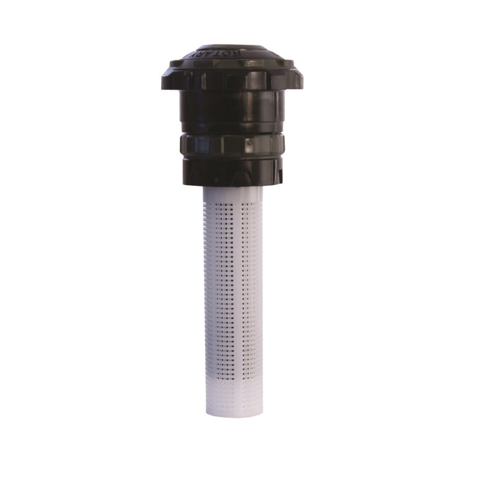 K-Rain Rotary Nozzle - Irrigation Sprinkler Head