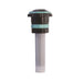 K-Rain Rotary Nozzle - Irrigation Sprinkler Head