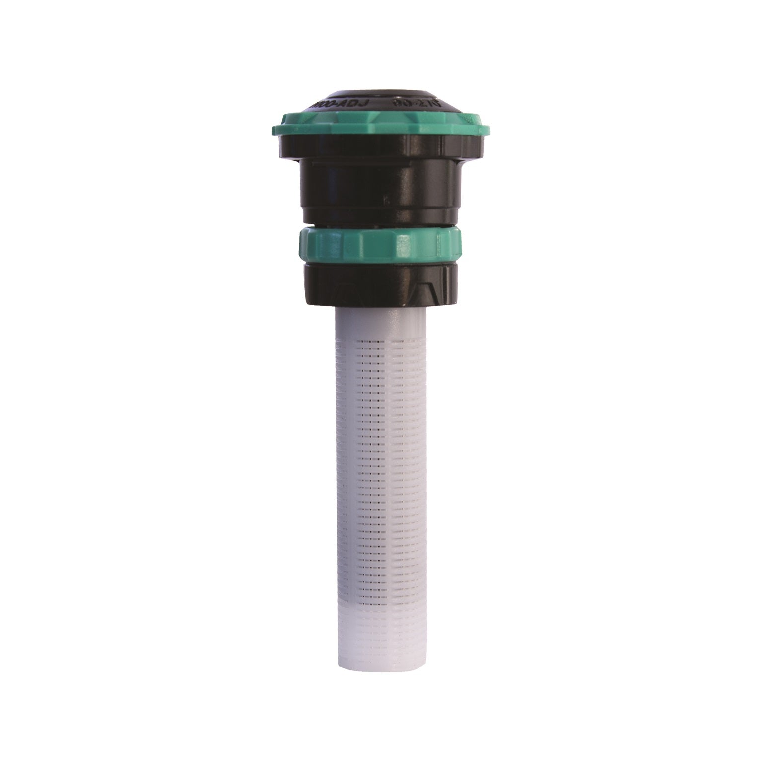 K-Rain Rotary Nozzle - Irrigation Sprinkler Head — Parkland Irrigation