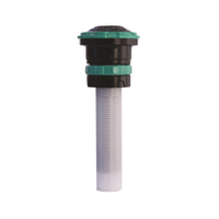 K-Rain Rotary Nozzle - Irrigation Sprinkler Head