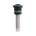 K-Rain Rotary Nozzle - Irrigation Sprinkler Head