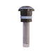 K-Rain Rotary Nozzle - Irrigation Sprinkler Head