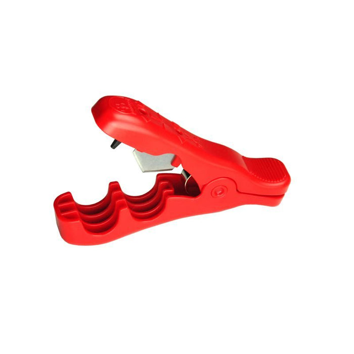 Antelco 2 in 1 Punch & Cutter