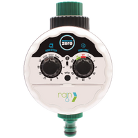 Rain Zero Pressure Tap Timer