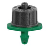 Antelco Ceta® Pressure Compensating Emitter | Spout Output