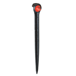 Antelco Asta® Drip PC Spike Dripper