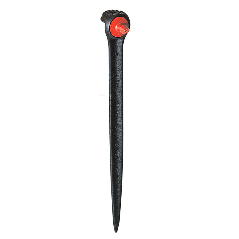Antelco Asta® Drip PC Spike Dripper