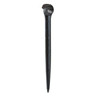 Antelco Asta® Drip PC Spike Dripper