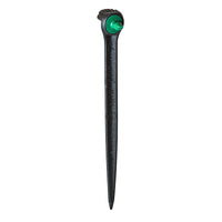 Antelco Asta® Drip PC Spike Dripper
