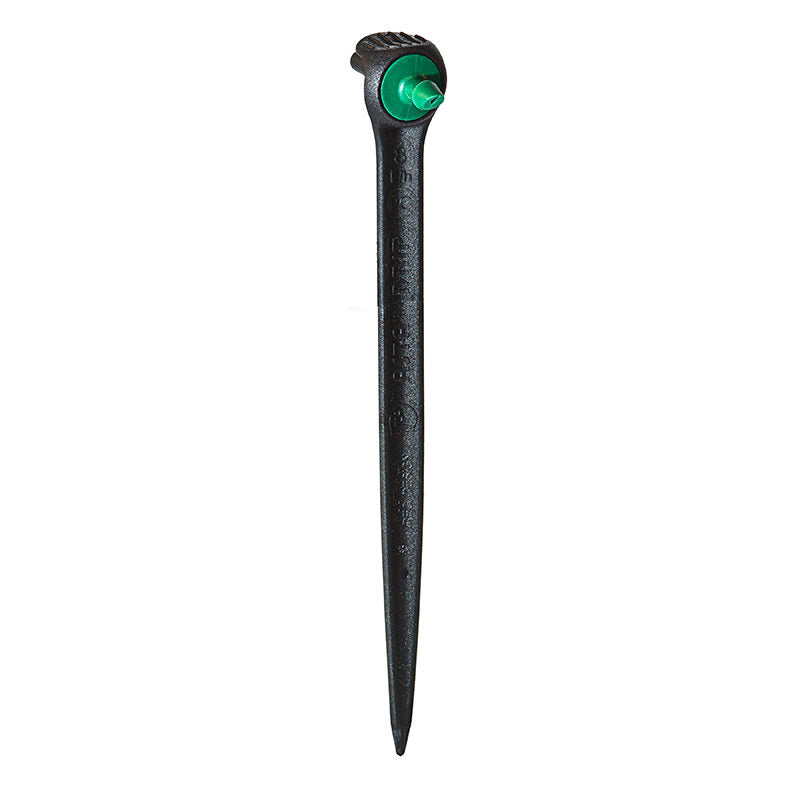 Antelco Asta® Drip PC Spike Dripper