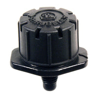 Antelco Shrubbler® with Adjustable Flow Emitter