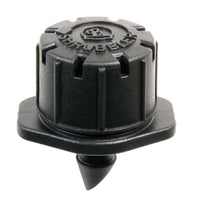 Antelco Shrubbler® with Adjustable Flow Emitter