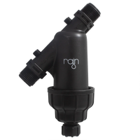 Rain Y Screen Filters | 120 Mesh