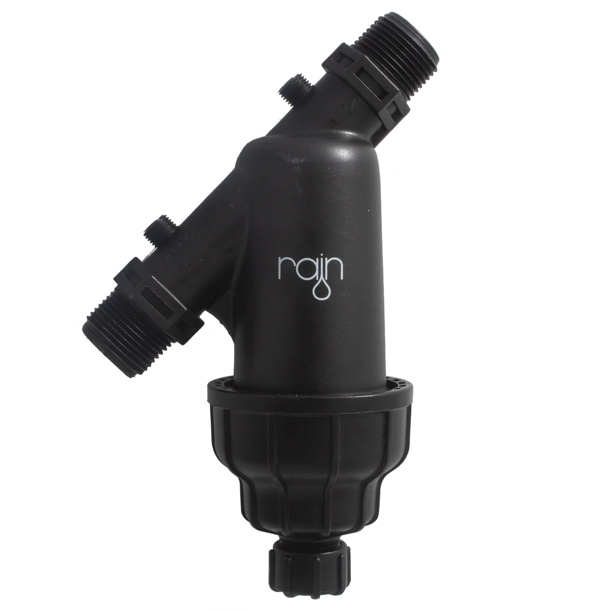 Rain Y Screen Filters | 120 Mesh