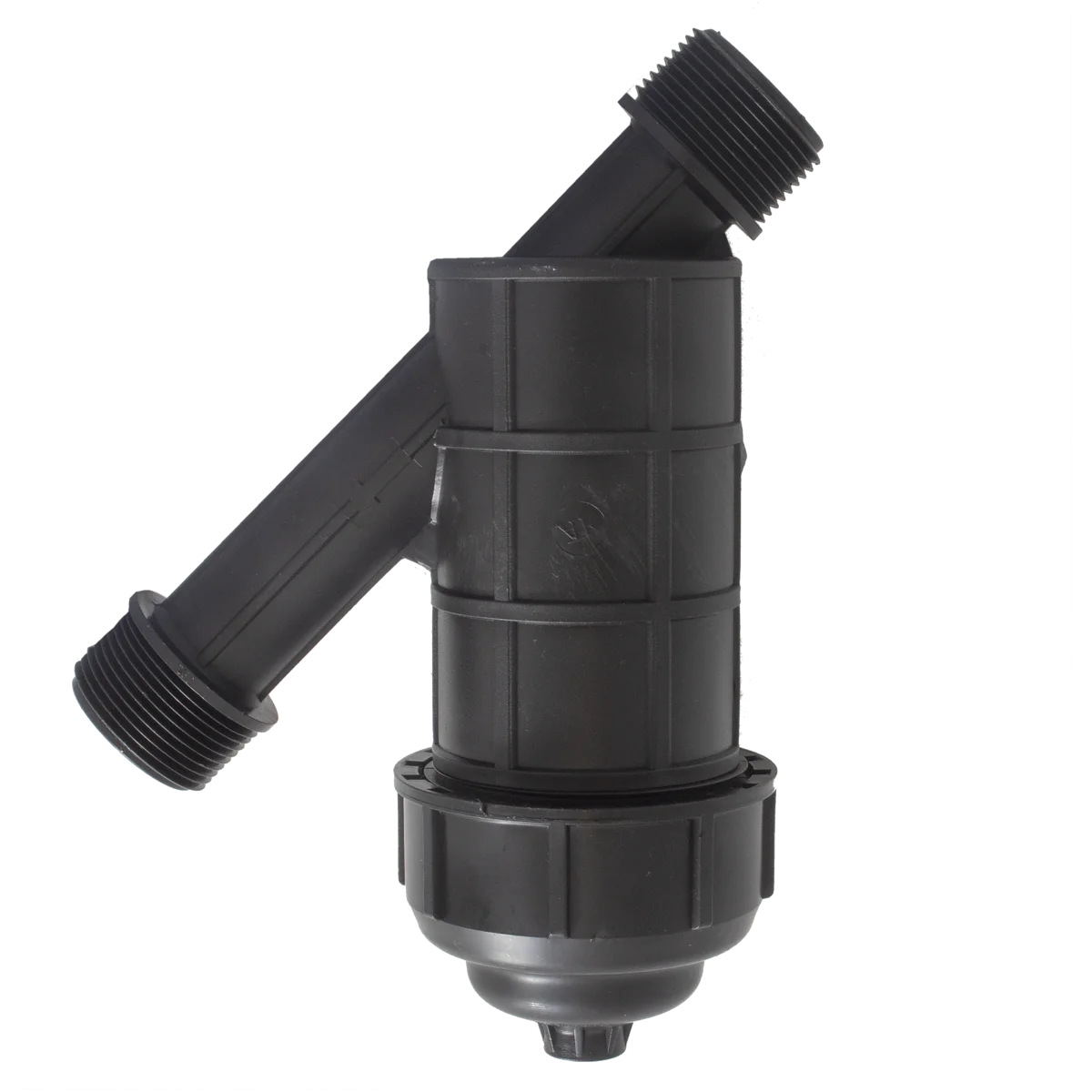 Rain Y Screen Filters | 120 Mesh