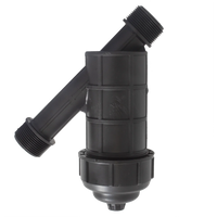 Rain Y Screen Filters | 120 Mesh