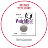 Spectrum WatchDog B100 2K Temp Button Logger