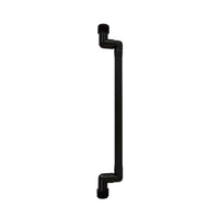 Rain Swing Joints 15cm