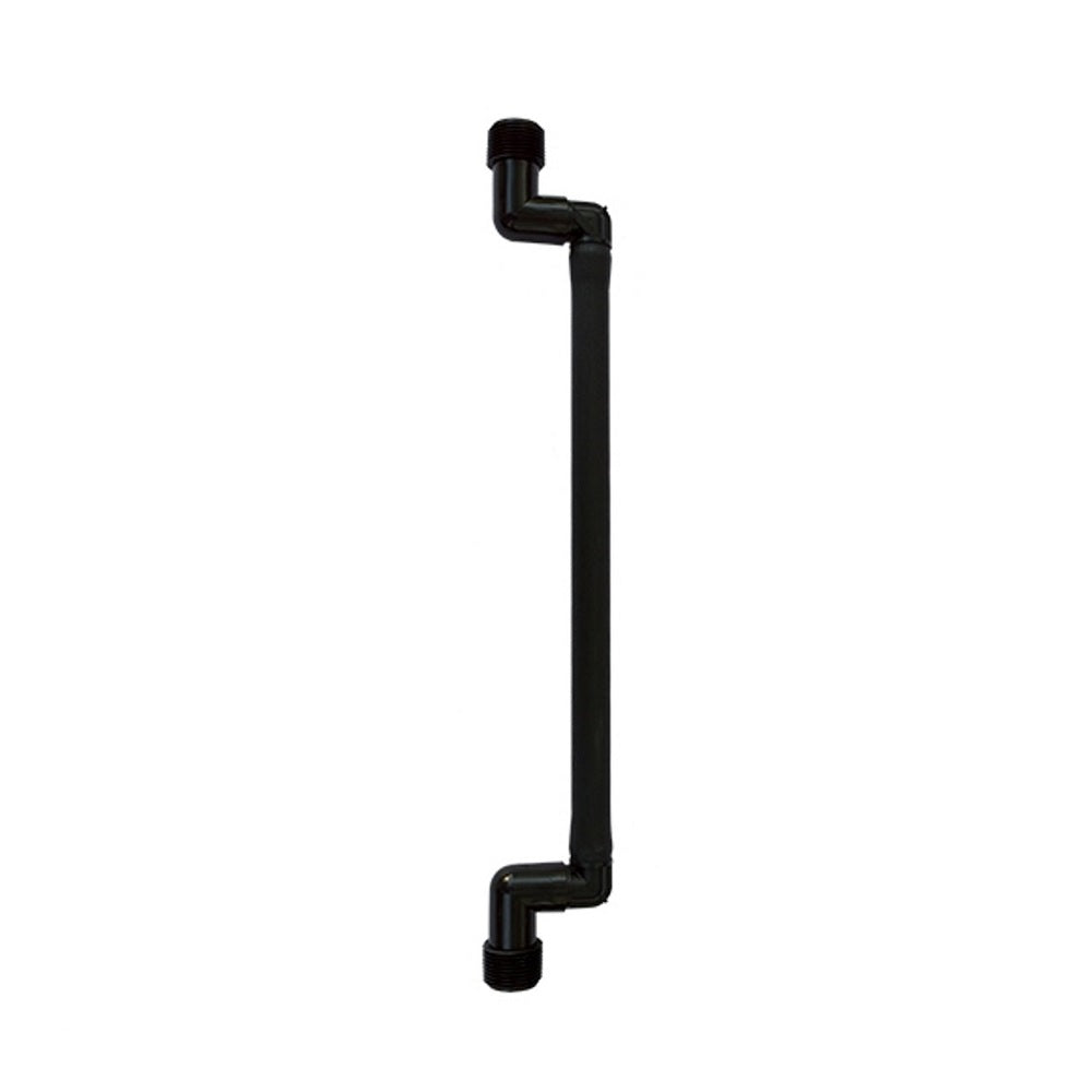 Rain Swing Joints 15cm