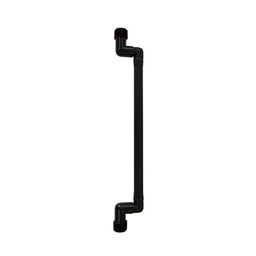 Rain Swing Joints 15cm