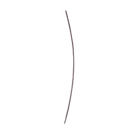 Toro Pre-Cut 3mm Tubing