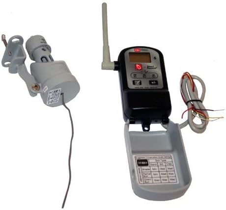 Toro Rain Sensor series | Wireless & Wired Sensors