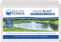 Natural Blast® Microbial Pond Treatment