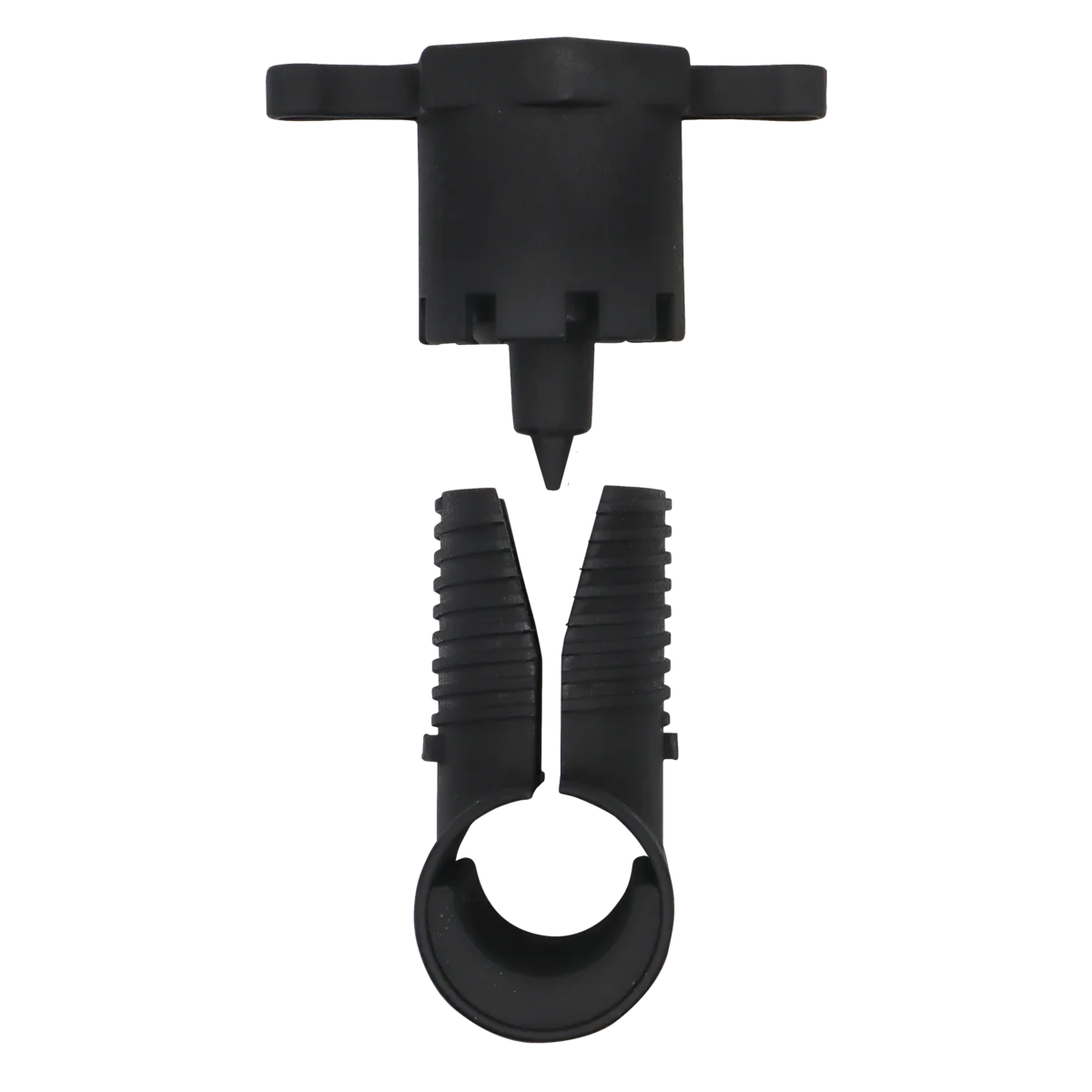 Rain 2in1 Self Tapping Q-Saddles