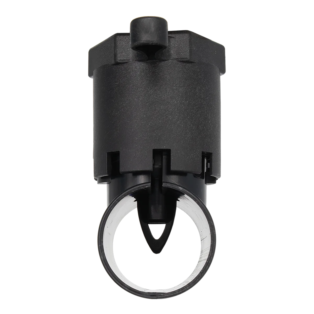 Rain 2in1 Self Tapping Q-Saddles