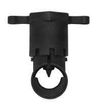 Rain 2in1 Self Tapping Q-Saddles