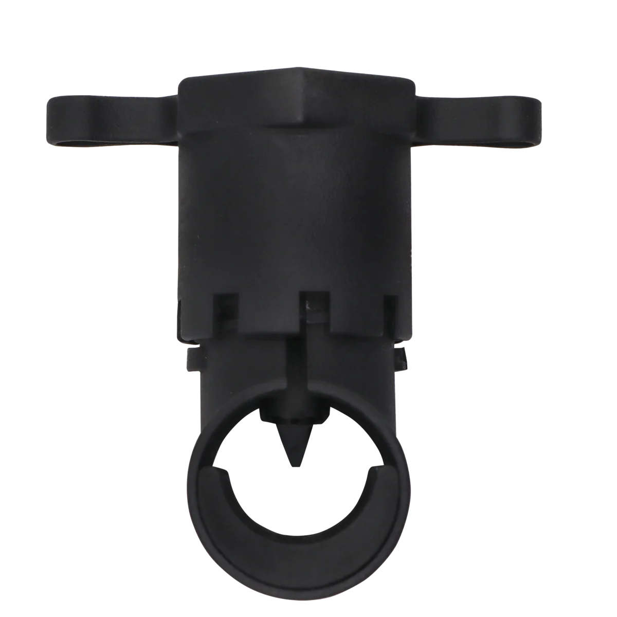Rain 2in1 Self Tapping Q-Saddles