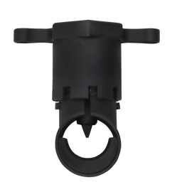 Rain 2in1 Self Tapping Q-Saddles