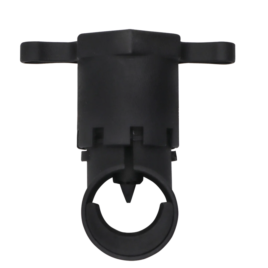 Rain 2in1 Self Tapping Q-Saddles