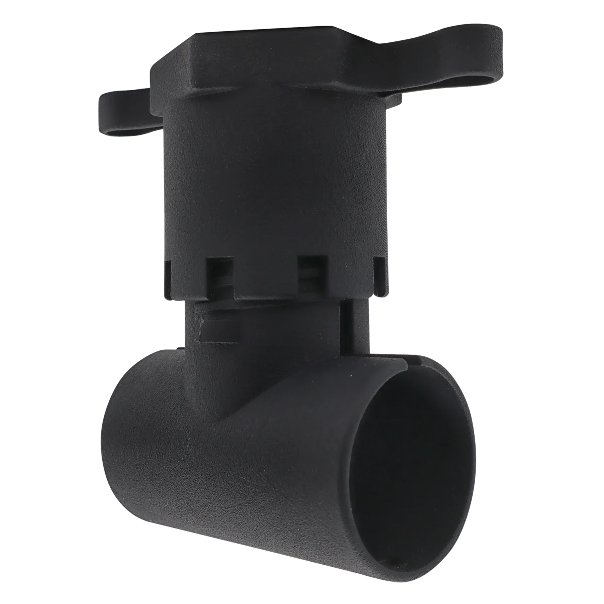 Rain 2in1 Self Tapping Q-Saddles