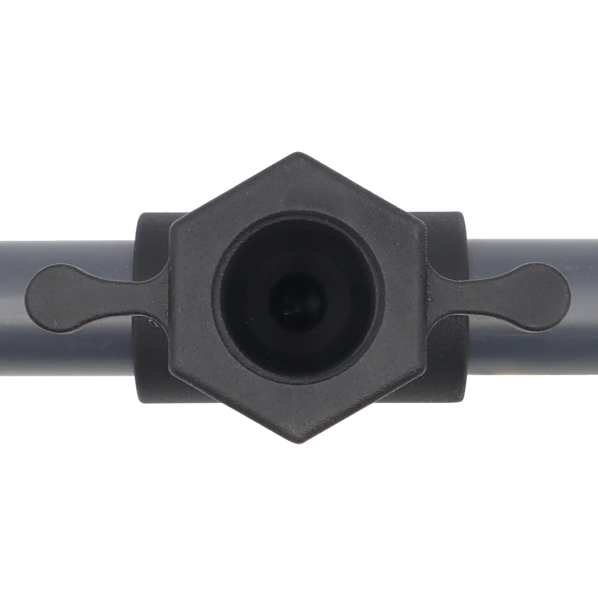 Rain 2in1 Self Tapping Q-Saddles