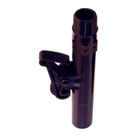 Rain Coupling Valve Key