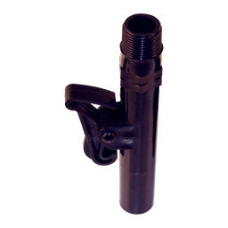 Rain Coupling Valve Key