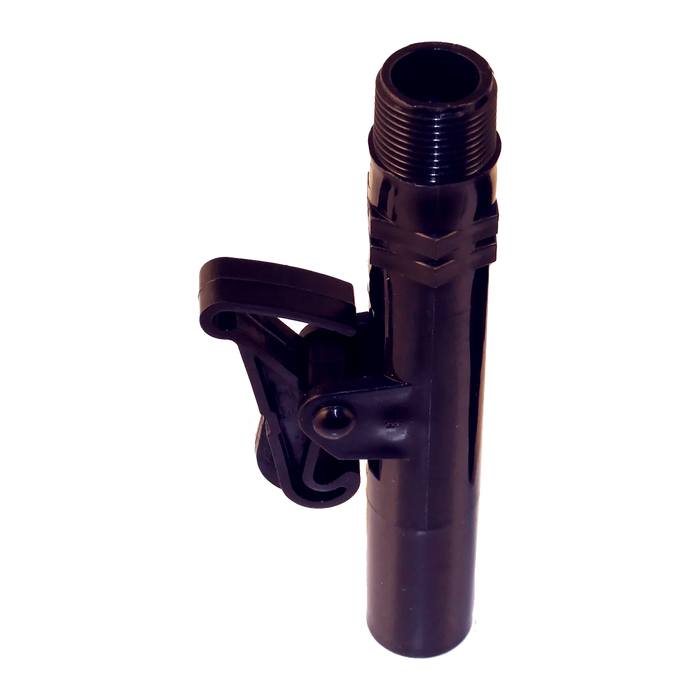 Rain Coupling Valve Key