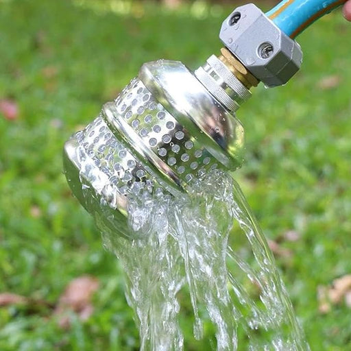 Garden Watering Bubbler 