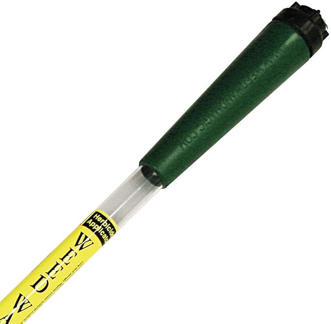 Standard Golf Weed Wand