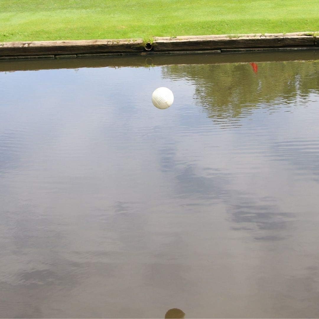 Mini Aquasphere® PRO