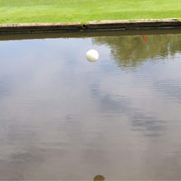 Mini Aquasphere® PRO