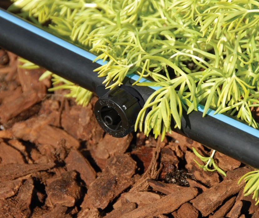 Toro Turbo-Plus II Pressure Compensating Dripper