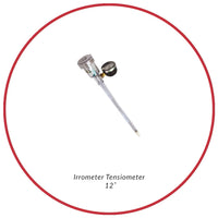 Spectrum Tensiometer